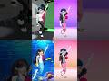 Your favourite character name #shortvideo #zepeto #tiktok #viral #adrian #marinette #miraculous