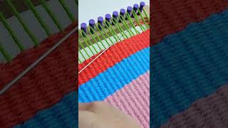 Tapete No Tear De Tapeçaria Panô - Çaria