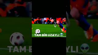 UZAYLININ TA KENDİSİ??shortvideo exxen beinsports Futbol_EditCR7