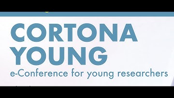 Stefano Lanza: Strings at the End of the Swampland