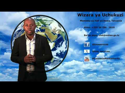 WEATHER FORECAST FOR THE NEXT 24 HOURS STARTING AT 3 00 PM TODAY DATE 07 11 2025