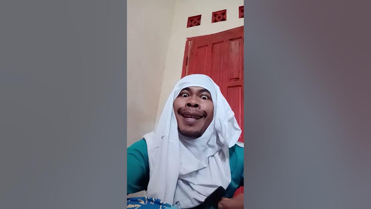 GARA GARA ADU PERMEN VIRAL#funny #shorts GARA GARA ADU PERMEN VIRAL#funny #shorts