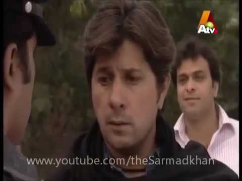 atv-drama-serial-khuda-gawah-epi-20-22-hd