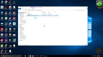 Vray 3.4.01 For 3d Max 2017.