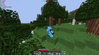 /r/Hermitcraft UHC (Season 10) - Episode Seven
