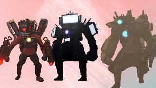 Kimler böyle#keşfetbeniöneçıkar