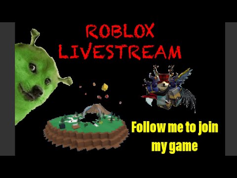 Roblox Murder Mystery 2 Gameplay With Microphone Youtube - 14 best roblox images doge meme play roblox minecraft pe