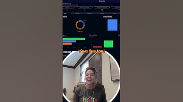 Reverse Engineer Your Goals Now! #shorts