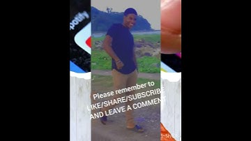 MY NEW INTRO KINGTRAY_RECO TV