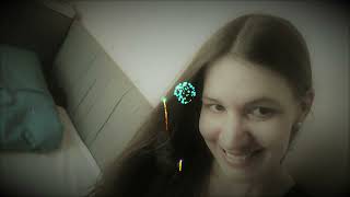 Ein Feuerwerk Fr Den Fuchs