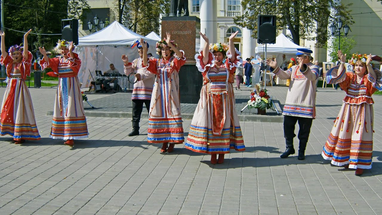 Русские народные песни варенька. Ансамбль распев. Ансамбль русской песни распевы. Варенька Тула ансамбль. Ансамбль Варенька Волгоград.