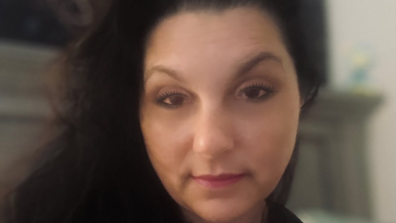 More about rewind serum