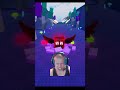 #roblox #noob #minecraft #pro #gaming #hacker #funny #games #brainrot #robloxgames#memes #robloxedit