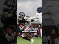 Michael Penix Jr. with the deep ball to Ray-Ray 😱 #falcons #nfl