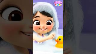 Download Lagu INI CARANYA MANDI PAGI ♥ KEIRA CHARMA FUN MP3 Download Lagu INI CARANYA MANDI PAGI ♥ KEIRA CHARMA FUN MP3
