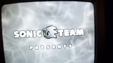 What Happens When You Connect A PAL Console To An NTSC CRT TV