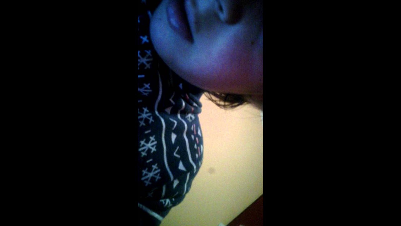 Descargar A Mp3 Vitico Castillo Este Verano Me Caso Descargar