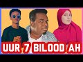 GABADH OGADEEN AH OO LA UUREEYEY NIN MAJEERTEEN AH MAAHIR IYO SUMAYO GABADH OGADEEN AH OO LA UUREEYEY NIN MAJEERTEEN AH MAAHIR IYO SUMAYO