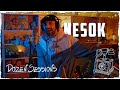 Nesok  dozen sessions