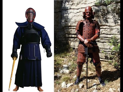 Miniatura da videoaula