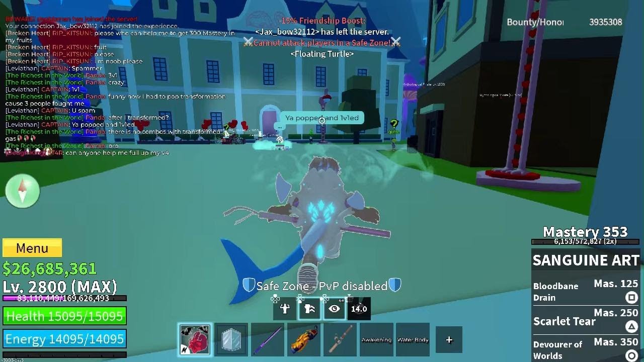 Roblox_20260215185435