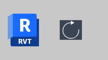 Maîtrisez l’Outil Rotation en Quelques Clics REVIT | Formation | Tutoriel