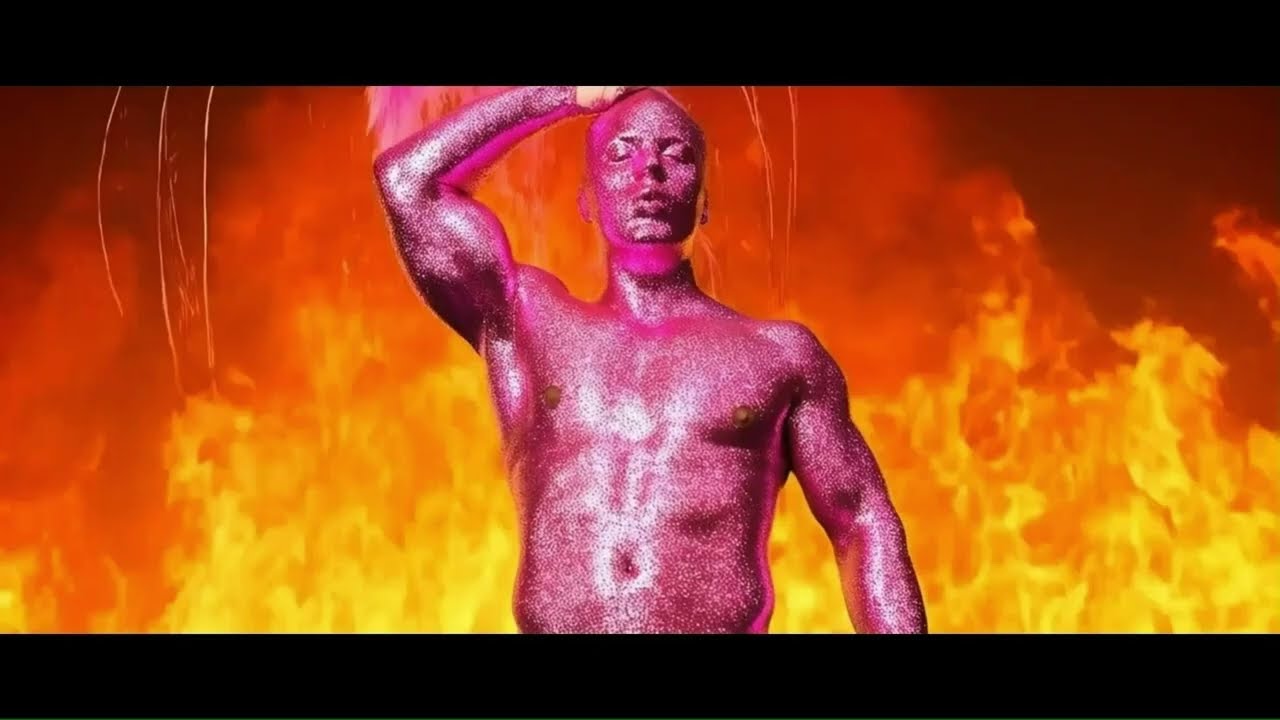 Watch Marto - Como eu 🎪 on YouTube Watch Marto - Como eu 🎪 on YouTube