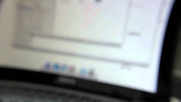 How to Jailbreak iOS 4.3.2 or 4.3.3 using RedSn0w Untethered [Mac]