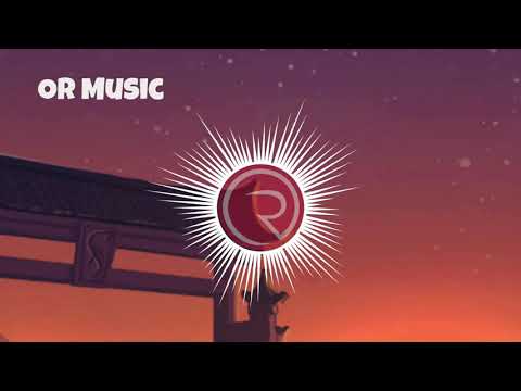 3  لو حبنا غلطة وائل كفوري