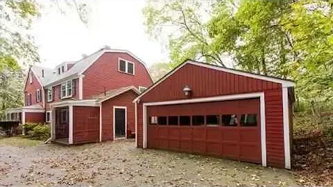 914 Hale Street, Beverly, MA - Listed by Debra LaP...