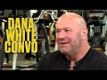 Dana White talks UFC 275, previews this summer's biggest fights | ESPN MMA