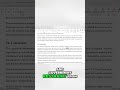 Democracy's Core: Procedural Integrity vs. Political Parties #shorts