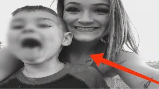 Disturbing Mysteries No One Can Explain