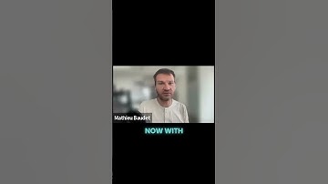 Why On-Chain Gaming Needs Speed: Linera’s Vision for Blockchain Games #crypto #web3 #blockchain