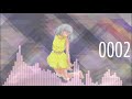 ふぐりたつお - Tiny Retro Techno #0002