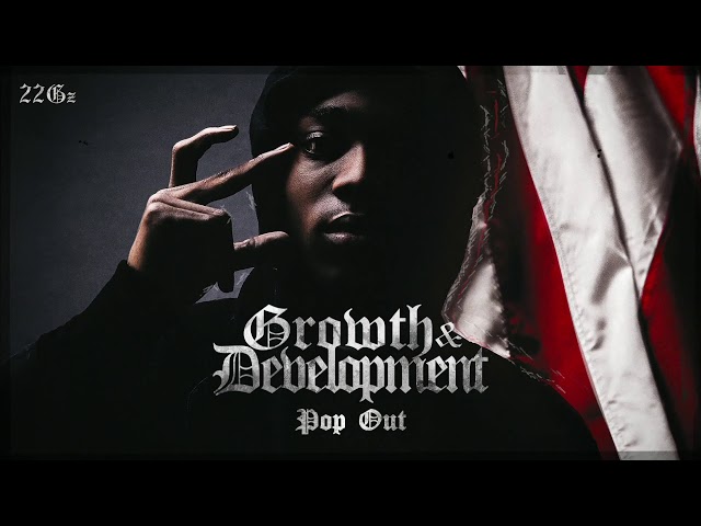 洋楽 G-Rap Wayout Records Da Movement sddefault.jpg