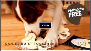 Kickstarter Nonstarters: Mail for Dogs