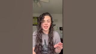 Coalminers Daughter cover by Chevel Shepherd