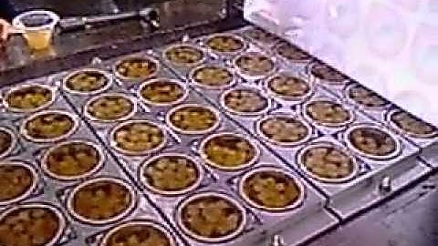 MÁY CHIẾT VÀ DÁN MIỆNG CỐC THẠCH TO  CFD 10  0939754888