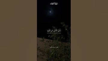 القارئ | رعد محمد الكردي + اكتب شيء تؤجر عليه 💛.