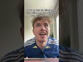 ellenbogen lowkey overhated #comedy #deutsch #lustig #ellenbogen