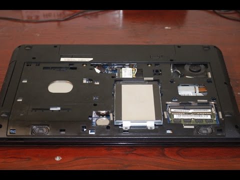 Difference between ssd and hdd Difference between ssd and hdd