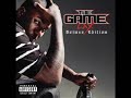 The Game - Let Us Live -LAX [dirty version] Mp3 Song