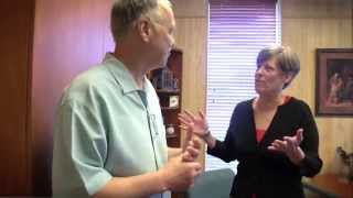 David Dirtzu: Owner - Glewwe Doors