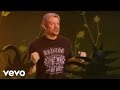 Phil Vassar - Last Day Of My Life