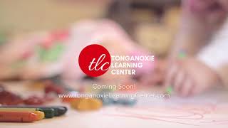 Tonganoxie Learning Center | Tonganoxie, KS