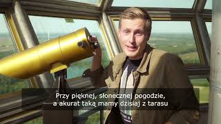 Wielkopolska Travel S02 E05 - Konin, Licheń, jeziora konińskie