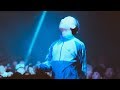 Taeyoung Boy 「HOWL OF YOUNGTIMZ」&「TOP BOY」Release Party in Osaka Club Joule