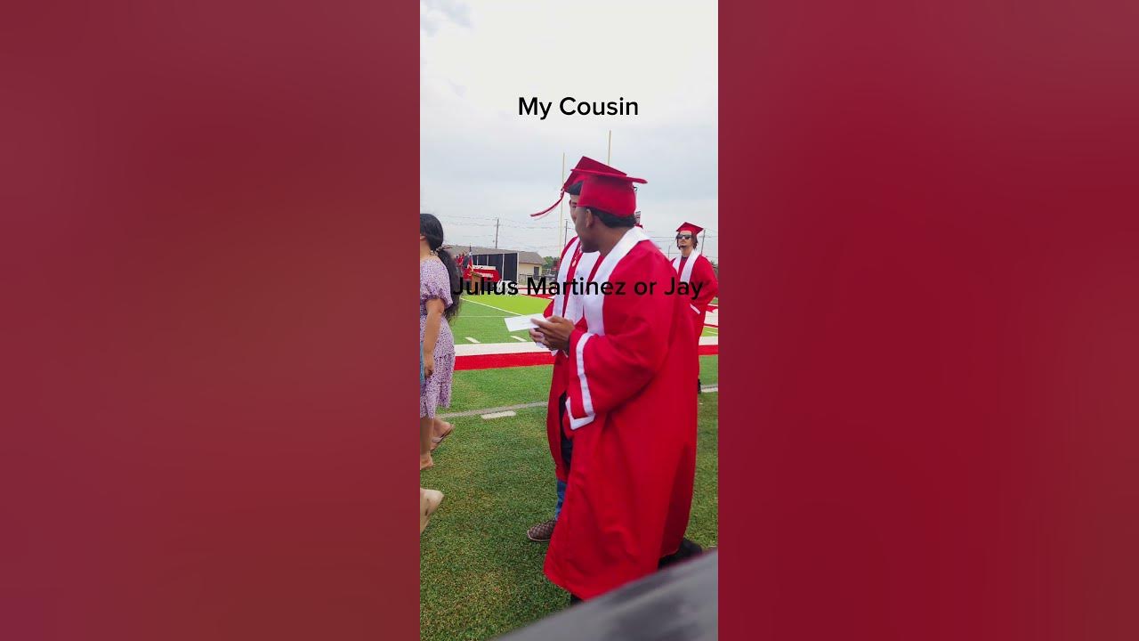 terrell-tx-graduates-i-know-come-see-them-graduate-terrell-tiger