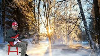 IL  SOLE  E'  DI  TUTTI  -   U  ZU  GIUVANNI